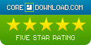 Free YouTube Downloader+ on Core Download