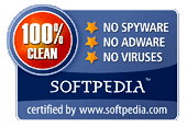 Free YouTube Downloader+ on Softpedia