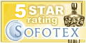 Free YouTube Downloader on Sofotex